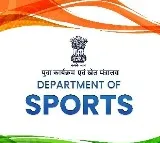 Govt to launch dedicated mobile app for sports talent identification