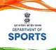 Govt to launch dedicated mobile app for sports talent identification