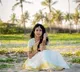 Sai Pallavi tells director Sekhar Kammula: A pure heart and a craft like yours is a deadly combination!