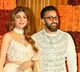 Raj Kundra celebrates wife Shilpa Shetty with a heartfelt tribute