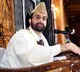 ‘Don’t strike Iran’: Mirwaiz Umar Farooq appeals to Trump amid escalation