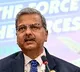 HAL wins bid to manufacture India’s Small Satellite Launch Vehicle