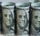 India’s forex reserves increase to $698.95 billion