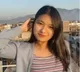 Plane crash: Hundreds bid tearful adieu to AI crew member Lamnunthem Singson in Manipur