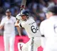 1st Test: Rahul, Sai Sudharsan fall on stroke of lunch as India reach 92/2