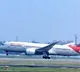 Cabin crew sacking: More trouble brews for Air India amid CBI probe demand (Lead)