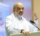 Govt to set up cooperative insurance firm, two lakh new PACS: Union Minister Shah