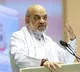 Govt to set up cooperative insurance firm, two lakh new PACS: Union Minister Shah