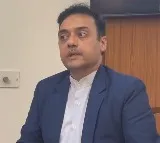 Hope Pakistan will stand with Iran against Israeli aggression: Iranian diplomat