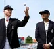 Shubman Gill to Lead as England Wins Toss