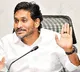 YS Jagan Spotted with Smart Ring After Criticizing Chandrababu