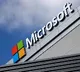 Microsoft Layoffs Again Thousands of Sales Staff May Be Affected