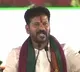 Revanth Reddy Gachibowli Land Dispute Case High Court Reserves Verdict