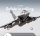 Emmanuel Macron Rafale Call to Secure Europe