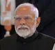 Narendra Modi Visakhapatnam Schedule Two Day Visit