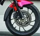 ABS Mandatory for All Bikes in India from 2026