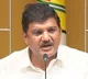 Dhulipalla Narendra Slams Jagan Mohan Reddy as Criminal Minded