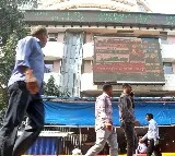 Indian Stock Market Starts Positive Tracking Asian Markets