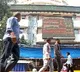 Indian Stock Market Starts Positive Tracking Asian Markets