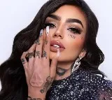 Ana Barbara Buldrini Cosmetic Surgery Turns Fatal in Turkey