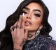 Ana Barbara Buldrini Cosmetic Surgery Turns Fatal in Turkey