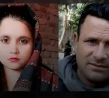 Shakeel elopes with sons bride to be in Rampur