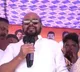 Konda Murali Remarks Spark Controversy in Warangal Congress
