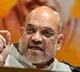 Amit Shah Says English Speakers Will Be Ashamed Soon