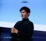Pavel Durov to Give Billions to Over 100 Children From Sperm Donations