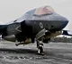 F35B Lightning II Air India Offer Rejected by UK Navy