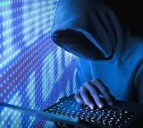 Massive Data Breach Exposes Billions of Accounts Passwords
