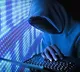 Massive Data Breach Exposes Billions of Accounts Passwords