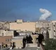 Iran Fires Cluster Bomb Bearing Missiles At Israel