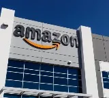 Amazon Deadline for Employees to Relocate to Hubs