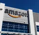 Amazon Deadline for Employees to Relocate to Hubs