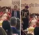 President Droupadi Murmu Emotional on Birthday in Dehradun