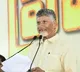 Chandrababu Naidu Calls for Grand Success of Yoga Day Program