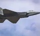 J35 Fighter Jet Chinas Stealth Aircraft a Challenge for India
