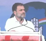 Rahul Gandhi responds to Amit Shahs English language remarks
