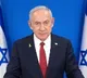 Netanyahu Says Sons Wedding Delay A Personal Cost Of War Stuns Israelis