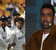 Ravichandran Ashwins Predicted India Squad for First Test vs England