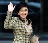 Petongtarn Shinawatra Faces Crisis After Leaked Call to Hun Sen