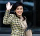 Petongtarn Shinawatra Faces Crisis After Leaked Call to Hun Sen