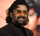 Madhavan Rents Mumbai Apartment for Lucrative Income