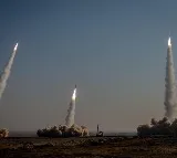 Iran Crisis Impact on Pakistan After Israel Strikes