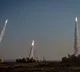 Iran Crisis Impact on Pakistan After Israel Strikes