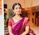 Ananya Nagalla Reveals Her Love Breakup Experience