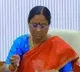 Konda Surekha Criticizes MLAs Naini Rajender Reddy and Kadiyam Srihari