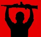 Chhattisgarh Maoists Surrender in Telangana Setback to Maoist Movement