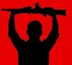 Chhattisgarh Maoists Surrender in Telangana Setback to Maoist Movement